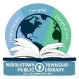 MTP Library MTP Library