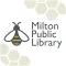 Milton Public Library