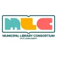 MLC Libraries of St. Louis