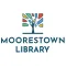 Moorestown Library