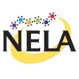 NELA Conference 2019 NELA Conference 2019