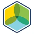 Sustainable Libraries