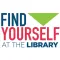 Sarasota County Libraries