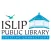 Islip Public Library
