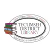Tecumseh District Library Tecumseh District Library