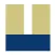UHLS Mobile App
