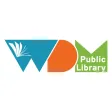 WDM Library WDM Library