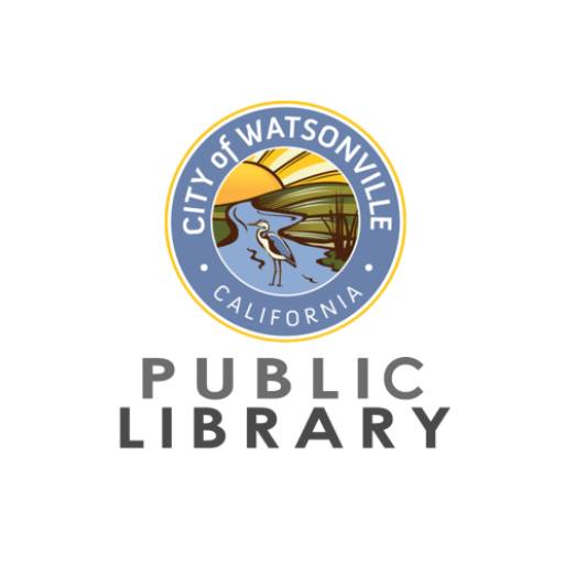 Watsonville Library App