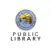 Watsonville Library App