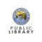 Watsonville Library App