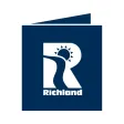 Richland Public Library