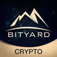 Bityard
