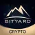 Bityard