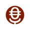 Capital Radio