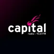 Capital Radio Capital Radio