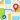 Voice GPS & Driving Directions