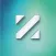 Corretora de Bitcoins Zater