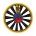 RT Nepal