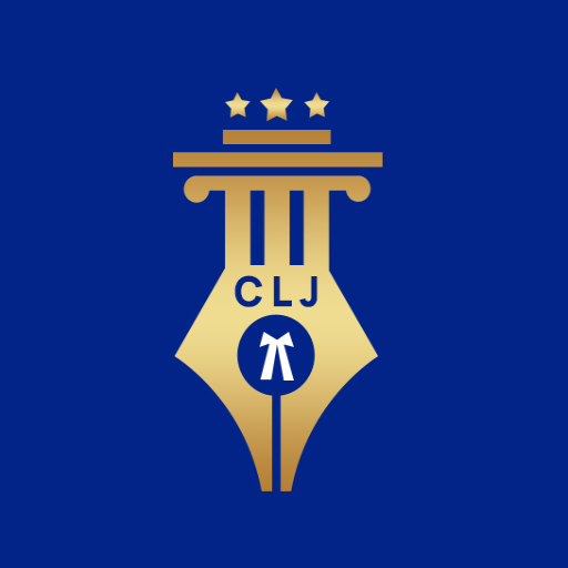 Capital Law Judgment (CLJ)