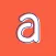 Adsum