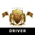 Capital Chauffeur Driver