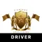 Capital Chauffeur Driver