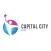 Capital City Flips Gymnastics