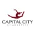 Capital City Gymnastics