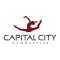 Capital City Gymnastics