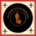 CAPITAL CONCIERGE