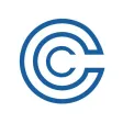 Capital Consig Conta e Cartão