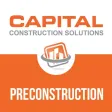 CCS Preconstruction