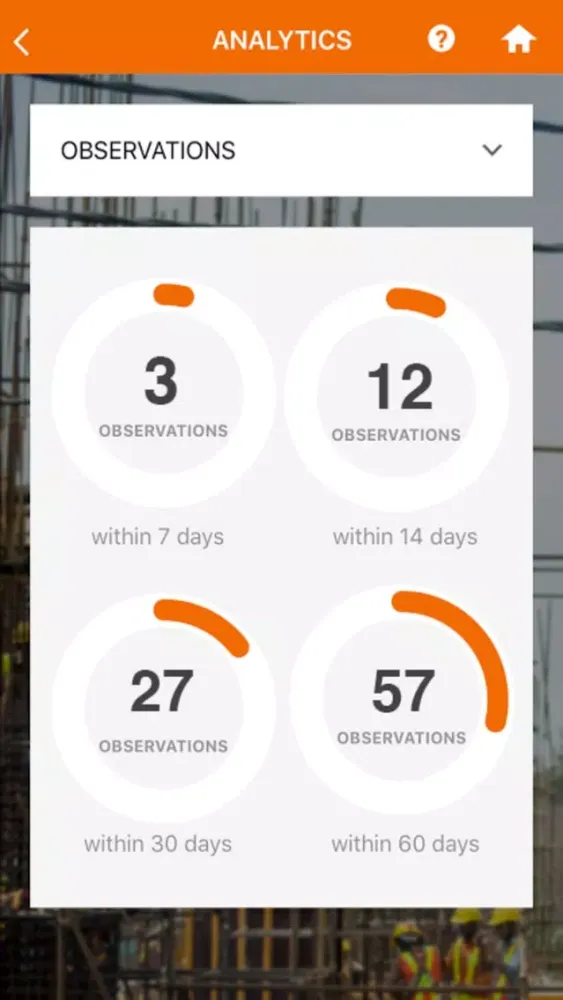 Скриншоты CCS Preconstruction