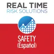 Safety Español