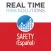 Safety Español
