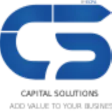 Capital ERP Mobile