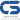 Capital ERP Mobile