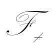 Function Quadratic Function Quadratic
