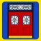 SPAPP Quiz App
