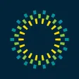 Capital Health Medical Group