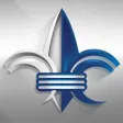 Capital Companies App Capital Companies App