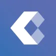 Capital Rx Pharmacy Benefits