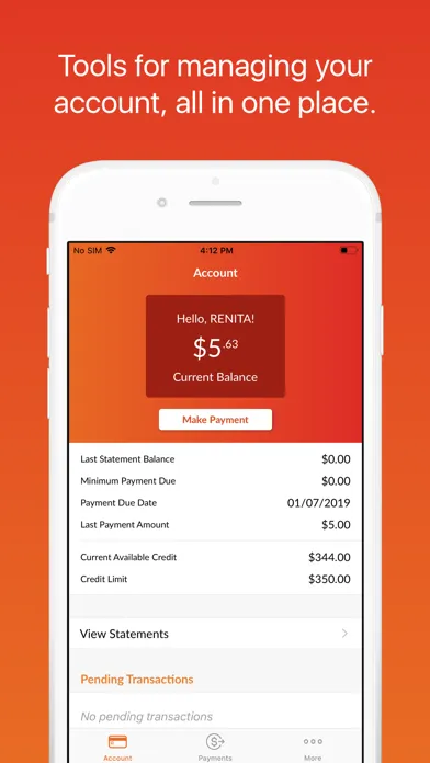 صور Blaze Mastercard Mobile