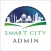 Smart City Admin