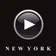 New York Radio Live