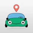 Are We There Yet? - A Fun Way To Navigate For Kids