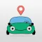 Are We There Yet? - A Fun Way To Navigate For Kids
