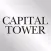 Capital Tower