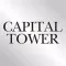 Capital Tower