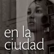En la ciudad